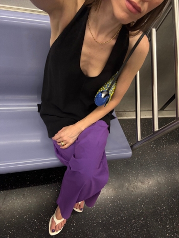 Laura Reilly