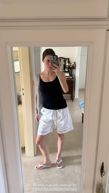 Laura Reilly