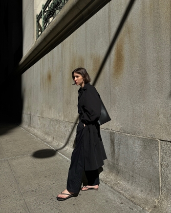 Laura Reilly