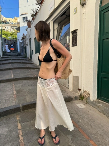 Laura Reilly