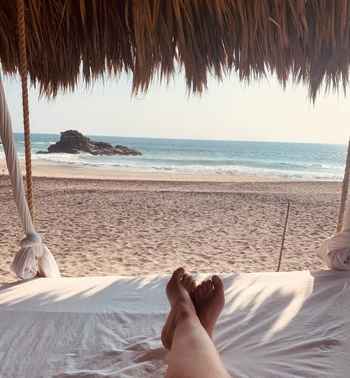 Sofía Stamatiades
