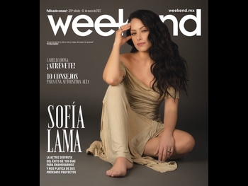  alt="Sofia Stamatiades"
