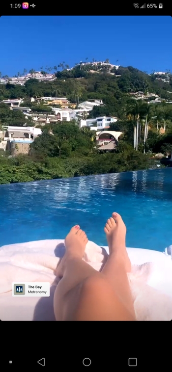 Sofía Stamatiades