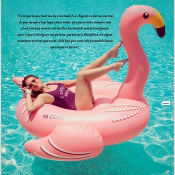 Sofía Stamatiades