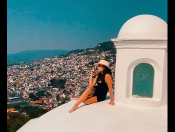  alt="Sofia Stamatiades"