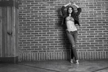 Sofía Stamatiades