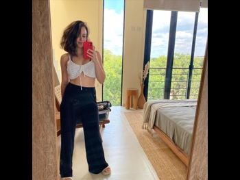  alt="Sofia Stamatiades"