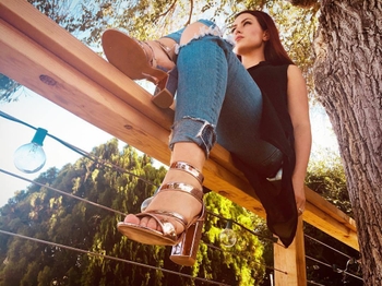 Sofía Stamatiades