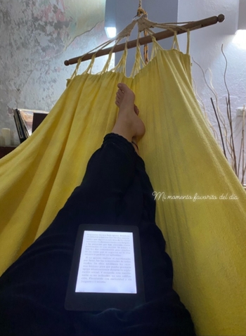 Sofía Stamatiades