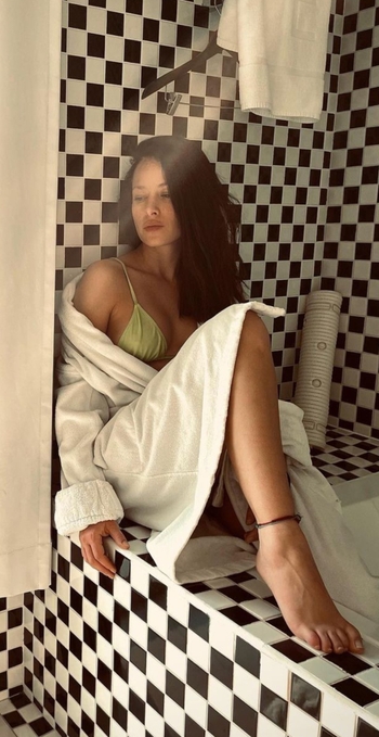 Sofía Stamatiades