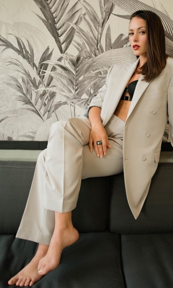 Sofía Stamatiades