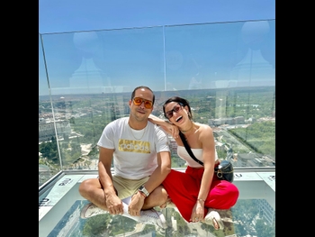  alt="Sofia Stamatiades"