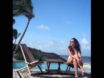  alt="Sofia Stamatiades"