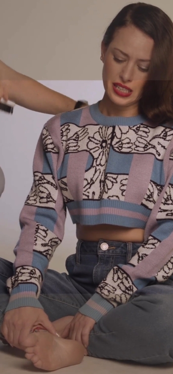 Sofía Stamatiades