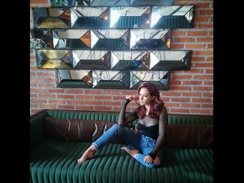  alt="Sofia Stamatiades"