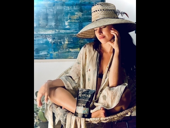 alt="Sofia Stamatiades"