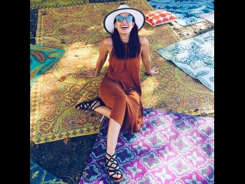  alt="Sofia Stamatiades"