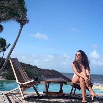 Sofía Stamatiades