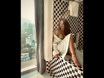  alt="Sofia Stamatiades"