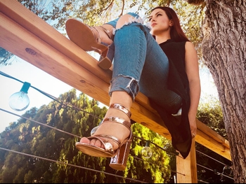  alt="Sofia Stamatiades"
