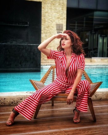 Sofía Stamatiades