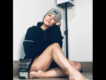  alt="Sofia Stamatiades"