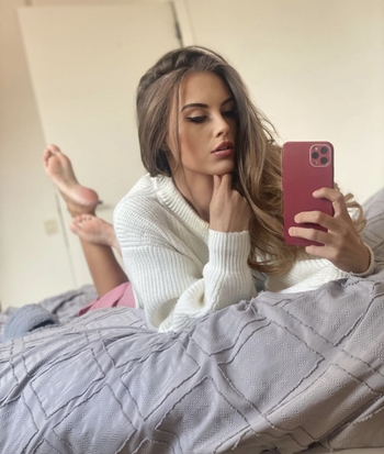 Lisa Moerman