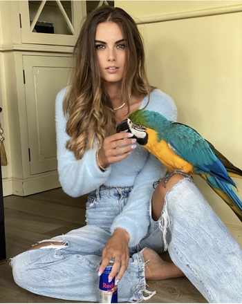 Lisa Moerman