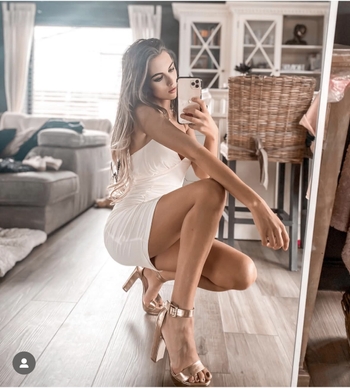 Lisa Moerman