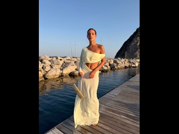  alt="Ella Mendelsohn"