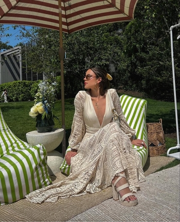 Ella Mendelsohn