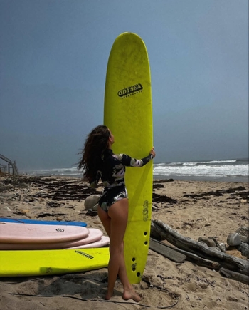 Ella Mendelsohn