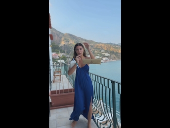  alt="Ella Mendelsohn"