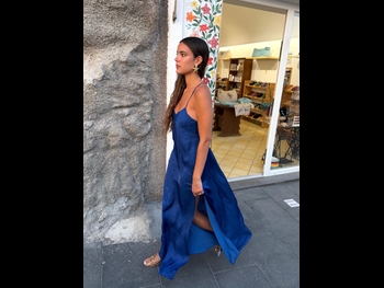  alt="Ella Mendelsohn"