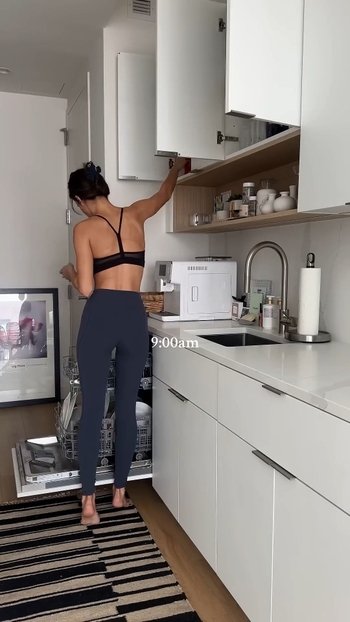 Ella Mendelsohn