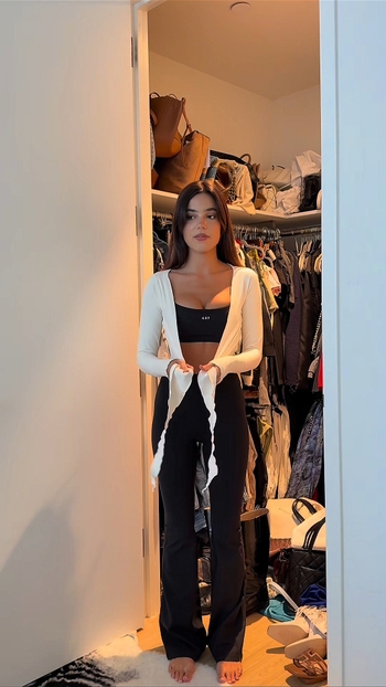 Ella Mendelsohn