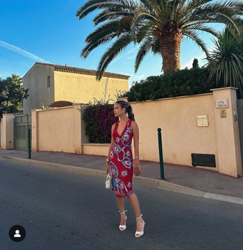 Ella Mendelsohn