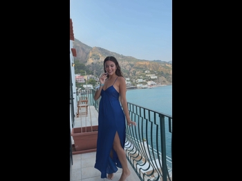  alt="Ella Mendelsohn"