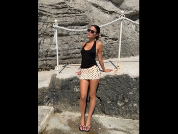  alt="Ella Mendelsohn"