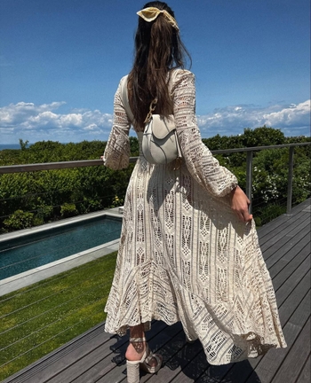 Ella Mendelsohn
