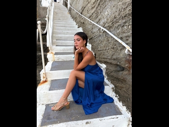  alt="Ella Mendelsohn"