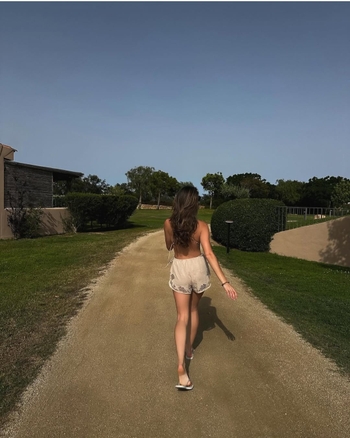 Ella Mendelsohn