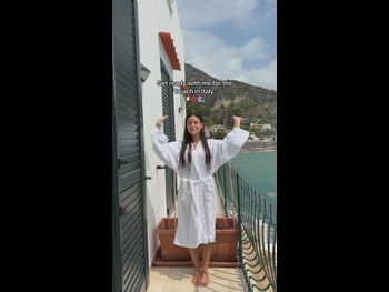 alt="Ella Mendelsohn"