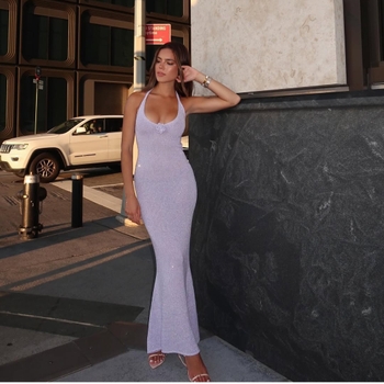 Ella Mendelsohn