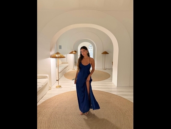  alt="Ella Mendelsohn"