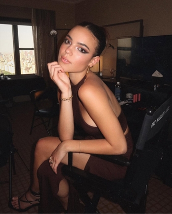 Ella Mendelsohn