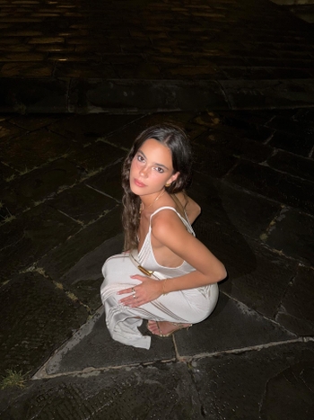 Ella Mendelsohn