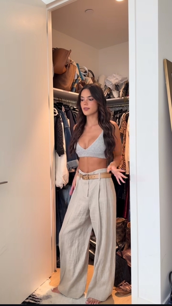 Ella Mendelsohn