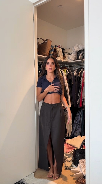 Ella Mendelsohn