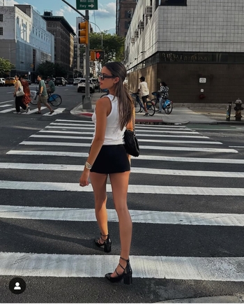 Ella Mendelsohn